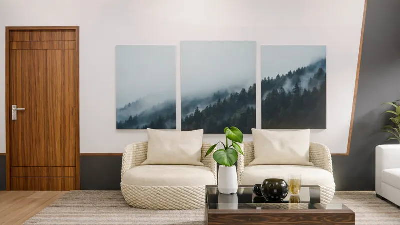 3D Visualization Cost Kolkata