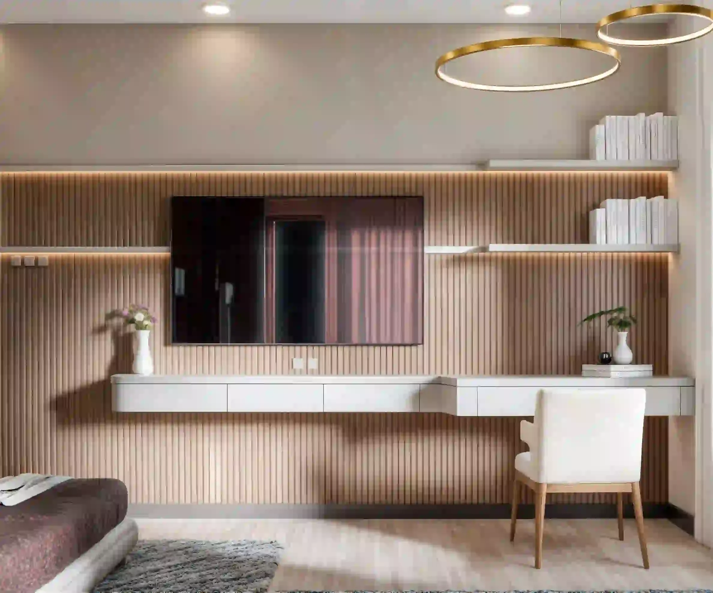 How to Choose Architectural Visualization Studio